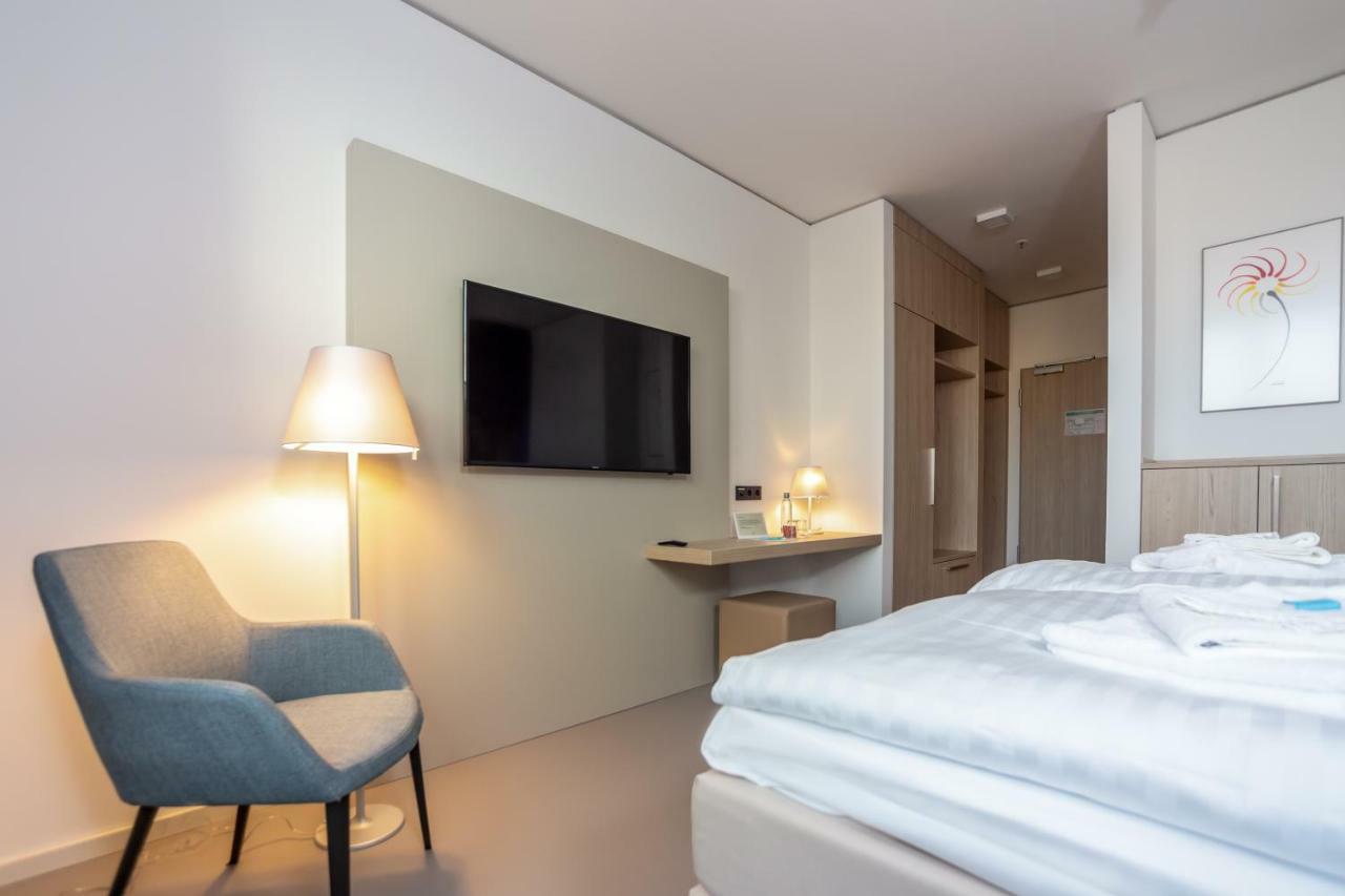 Double Room,894195340:JPEG