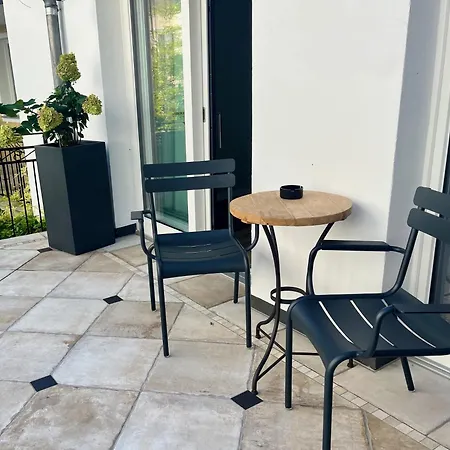 Galerie Hotel-3
