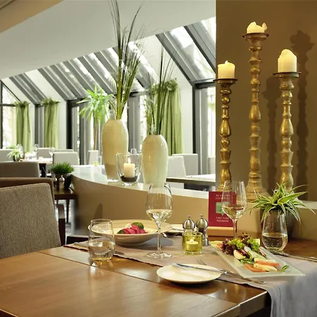 Best Western Plus Arosa Hotel-3