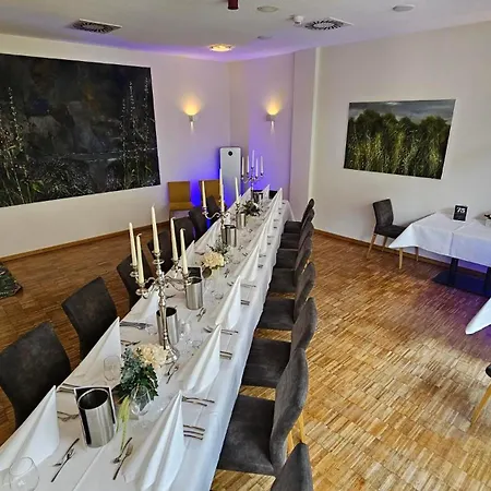 Hotel Aspethera-2